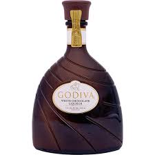 Godiva Chocolate
